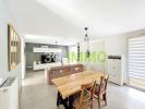 Vente Maison Gargenville 78440 5 pieces 80 m2
