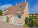 Vente Maison Amilly 45200 4 pieces 87 m2