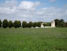 Vente Maison Saint-agnant 17620 8 pieces 168 m2