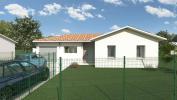 Vente Terrain Vielle-saint-girons  40560