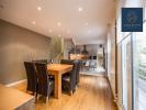 Vente Maison Perreux-sur-marne  94170 5 pieces 146 m2