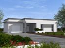 Vente Maison Chateauroux  36000