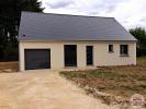 Vente Maison Herbault  41190 5 pieces 75 m2