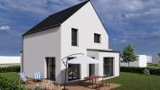 Vente Terrain Saint-aubin-du-cormier  35140 304 m2