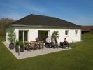 Vente Maison Delle  90100 115 m2