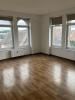 Location Appartement Benfeld  67230 3 pieces 79 m2
