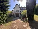 Vente Maison Plaisir 78370 6 pieces 180 m2