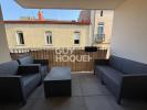 Vente Appartement Perpignan  66000 2 pieces 38 m2