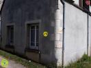 Vente Maison Mareuil-sur-arnon  18290 3 pieces 38 m2