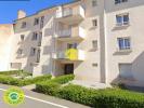 Vente Appartement Commentry  03600 30 m2