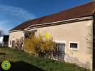 Vente Maison Valigny  03360 2 pieces 57 m2