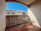 Vente Appartement Saint-raphael  83700 30 m2