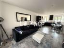 Vente Appartement Claye-souilly  77410 3 pieces 63 m2