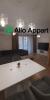 Location Appartement Issy-les-moulineaux  92130 2 pieces 53 m2