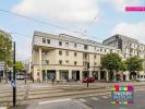 Vente Appartement Nantes  44000 2 pieces 49 m2