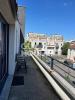 Vente Appartement Compiegne  60200 3 pieces 65 m2