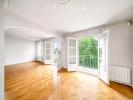 Vente Appartement Sceaux  92330 6 pieces 213 m2