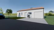 Vente Maison Saint-pere-en-retz 44320 5 pieces 78 m2