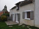 Location Maison Pecqueuse  91470 3 pieces 60 m2