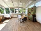 Vente Maison Strasbourg  67100 5 pieces 107 m2