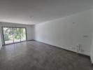 Vente Appartement Mulhouse  68100 3 pieces 66 m2