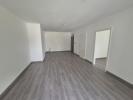 Vente Appartement Mulhouse  68100 2 pieces 49 m2