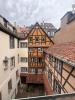 Vente Appartement Strasbourg  67000 18 m2