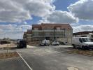 Location Appartement Turckheim 68230 3 pieces 68 m2