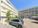 Location Appartement Metz  57050 4 pieces 93 m2
