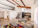 Vente Appartement Aubagne  13400 4 pieces 100 m2