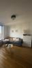 Location Appartement Paris-13eme-arrondissement 75013 2 pieces 33 m2