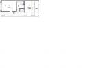 Location Appartement Montpellier  34090 28 m2
