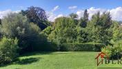 Vente Appartement Lons-le-saunier  39000 4 pieces 66 m2