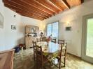 Vente Maison Saint-floris 62350 4 pieces 100 m2