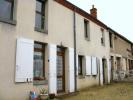 Location Appartement Saint-georges-sur-la-pree  18100 27 m2