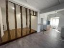 Vente Maison Aixe-sur-vienne  87700 3 pieces 81 m2
