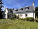 Vente Maison Tregastel BOURG 22730 7 pieces 140 m2