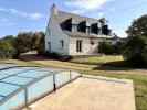 Vente Maison Penvenan PORT BLANC 22710 8 pieces 127 m2