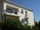 Vente Appartement Marseille-13eme-arrondissement  13013 5 pieces 96 m2