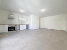 Location Appartement Ajaccio  20000 3 pieces 71 m2