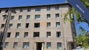 Vente Appartement Marseille-5eme-arrondissement 13005 5 pieces 88 m2