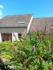 Location Appartement Grande-verriere  71990 3 pieces 67 m2