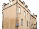 Location Appartement Couches  71490 2 pieces 52 m2
