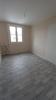 Location Appartement Autun 71400 3 pieces 54 m2