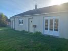 Vente Maison Mehun-sur-yevre 18500 4 pieces 80 m2