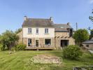 Vente Maison Ploemel 56400 5 pieces 165 m2