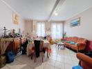 Vente Maison Saint-christophe-du-bois  49280 3 pieces 72 m2