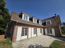 Vente Maison Fontaine-notre-dame  59400 10 pieces 279 m2