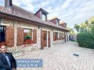 Vente Maison Orsinval 59530 5 pieces 125 m2