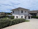 Vente Maison Fessy 74890 4 pieces 86 m2